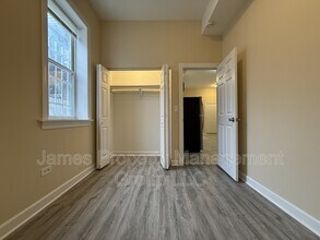 2213 W Washington Blvd in Chicago, IL - Building Photo - Building Photo