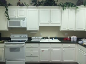 6 Woodham Ave in Fort Walton Beach, FL - Building Photo