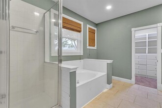 1303 White Dove Cove in Cedar Park, TX - Building Photo - Building Photo