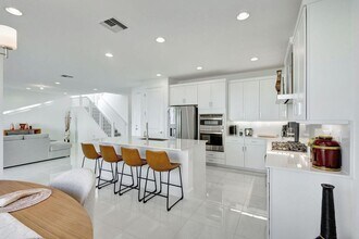 1396 Bushel Crk Xing in Loxahatchee, FL - Building Photo - Building Photo