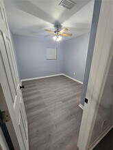 6341 Dewey Robbins Rd in Howey In The Hills, FL - Building Photo - Building Photo