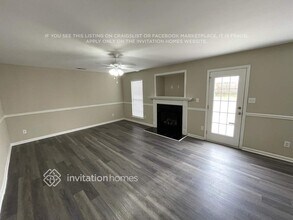 11138 Anna Rose Rd in Charlotte, NC - Foto de edificio - Building Photo