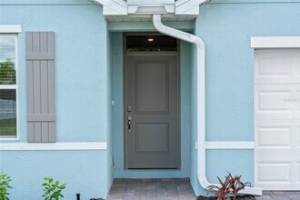 25222 Cadiz Dr in Punta Gorda, FL - Building Photo - Building Photo