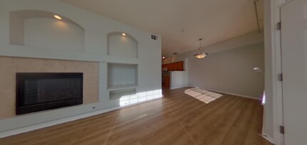 1520 S Florence Way in Denver, CO - Building Photo - Building Photo