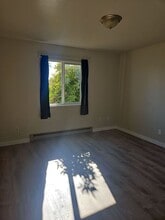 402 Arland Ave W in Montesano, WA - Building Photo - Building Photo