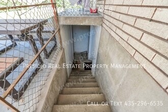 1149 N 800 W St in Provo, UT - Building Photo - Building Photo