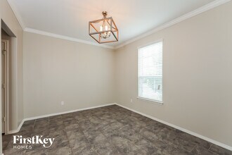 7111 Marina Del Rey in Converse, TX - Building Photo - Building Photo