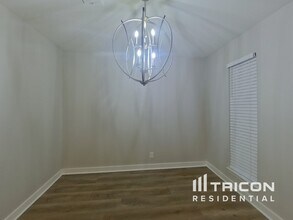 506 Canyon Ridge Dr in Euless, TX - Building Photo - Building Photo