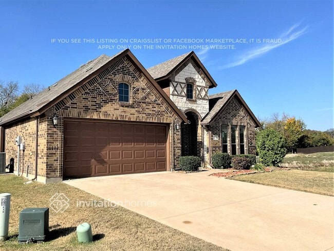 1970 De Berry Ln in Princeton, TX - Building Photo - Building Photo