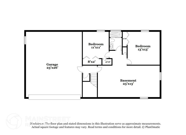 1324 Bob Cat Ct in Apopka, FL - Building Photo - Building Photo