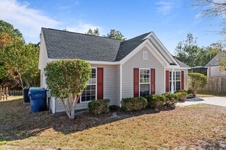 190 Youpon Dr in Lexington, SC - Building Photo - Building Photo