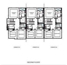 888 Mayfield Rd in Alpharetta, GA - Building Photo - Building Photo