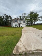 188 Heron Ct in Godwin, NC - Building Photo - Building Photo