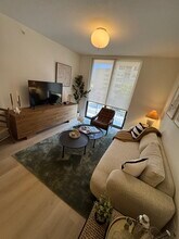 2375 NE 184th Ter, Unit A2 in Miami, FL - Building Photo - Building Photo