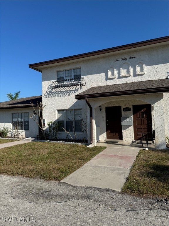 property at 1057 Southdale Rd