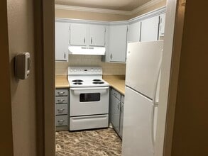 4523 Alvin Dark Ave, Unit 4 in Baton Rouge, LA - Building Photo - Building Photo