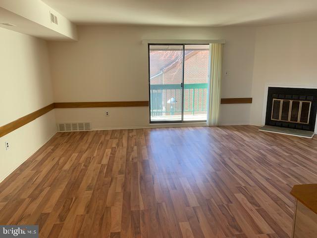 property at 3750 Clarendon Ave