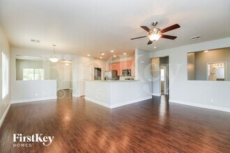 1252 W Vineyard Plains Dr in Queen Creek, AZ - Building Photo - Building Photo