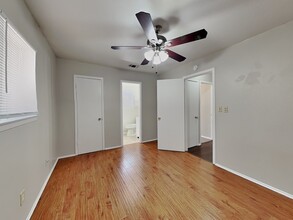 1303 Carla Ave in Arlington, TX - Building Photo - Building Photo