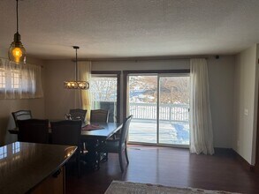 15678 Duck Pond Way in Apple Valley, MN - Building Photo - Building Photo