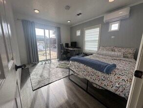 2464 Pepper Dr in Concord, CA - Building Photo - Building Photo