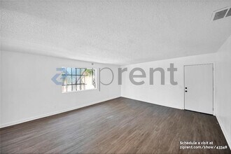 1428 Sepulveda Ave in San Bernardino, CA - Building Photo - Building Photo