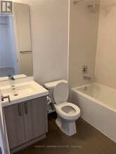 7895 Jane St in Vaughan, ON - Building Photo - Building Photo