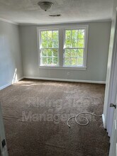 3009 McQueen St in Montgomery, AL - Building Photo - Building Photo