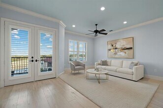 6675 Mediterranean Dr in McKinney, TX - Building Photo - Building Photo