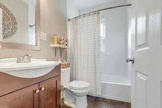 11 Juliette St in Boston, MA - Building Photo - Building Photo