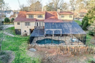 4474 Cove Island Dr NE in Marietta, GA - Building Photo - Building Photo