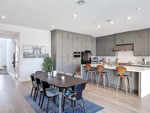 2407 Schooner Ave in Marina, CA - Building Photo - Building Photo