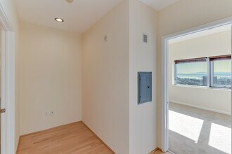 1 Mandalay Pl in South San Francisco, CA - Building Photo - Building Photo