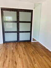 240 Rolling Hills Pl in Lancaster, TX - Building Photo - Building Photo