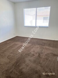 45021 Spearman Ave photo'