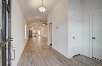 8307 Blue Shell Ln in Cypress, TX - Building Photo - Building Photo