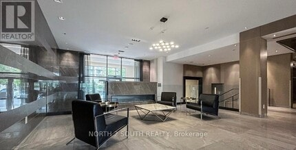 28-328 Uptown Dr in Markham, ON - Building Photo - Building Photo