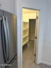 1739 E Dogwood Ln in Gilbert, AZ - Building Photo - Building Photo