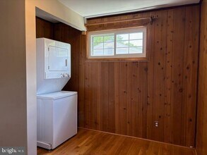 11113 Schuylkill Rd in Rockville, MD - Building Photo - Building Photo