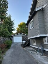 3375 W 34th Ave in Vancouver, BC - Building Photo - Building Photo