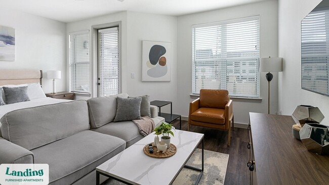 91 Jensen Dr