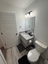 841 Tennessee Ave in Bentonville, AR - Building Photo - Building Photo