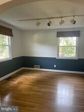 819 Fairway Dr in Towson, MD - Building Photo - Building Photo