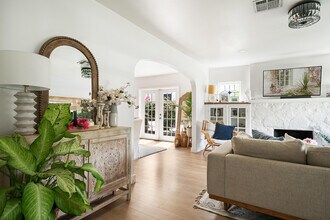 520 28th St in West Palm Beach, FL - Building Photo - Building Photo