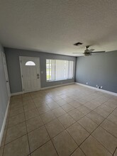 971 SW 12th St in Boca Raton, FL - Building Photo - Building Photo