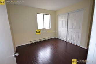 132 Marginal St in Boston, MA - Foto de edificio - Building Photo