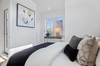 808 13th St NE, Unit 808 13th Street NE #A in Washington, DC - Building Photo - Building Photo