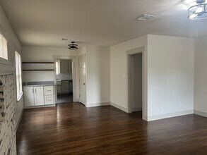 2202 28th St in Lubbock, TX - Building Photo - Building Photo