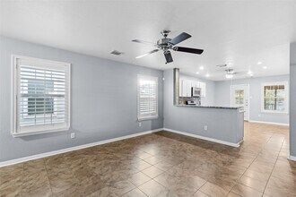 19347 Bold River Rd in Tomball, TX - Building Photo - Building Photo