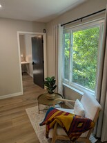 1511 Graduate Ln in Raleigh, NC - Building Photo